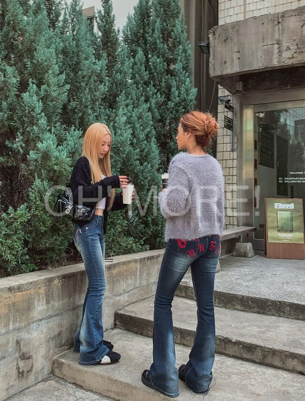 LINE_ALBUM_2025106_251006_22