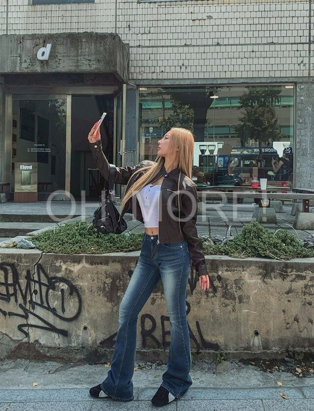 LINE_ALBUM_2025106_251006_30