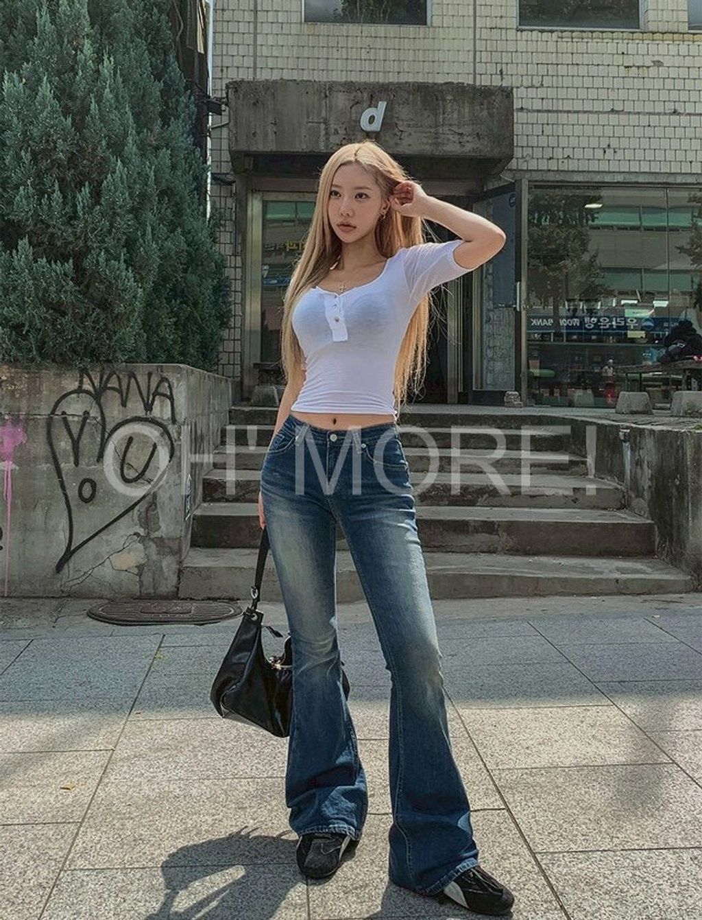 LINE_ALBUM_2025106_251006_31