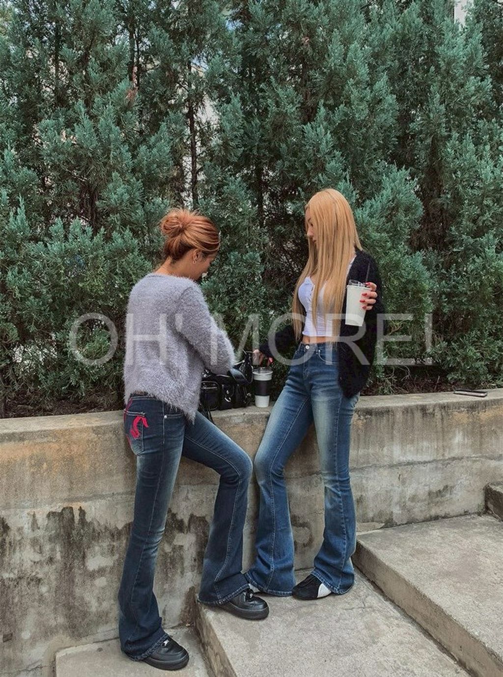 LINE_ALBUM_2025106_251006_21