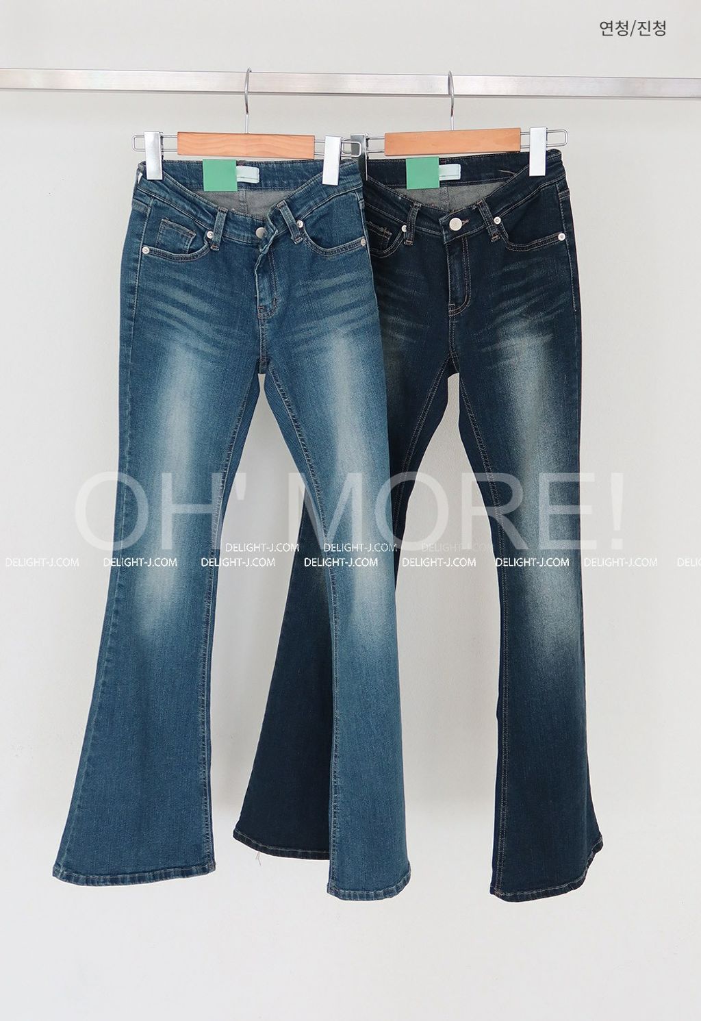 LINE_ALBUM_2025106_251006_34