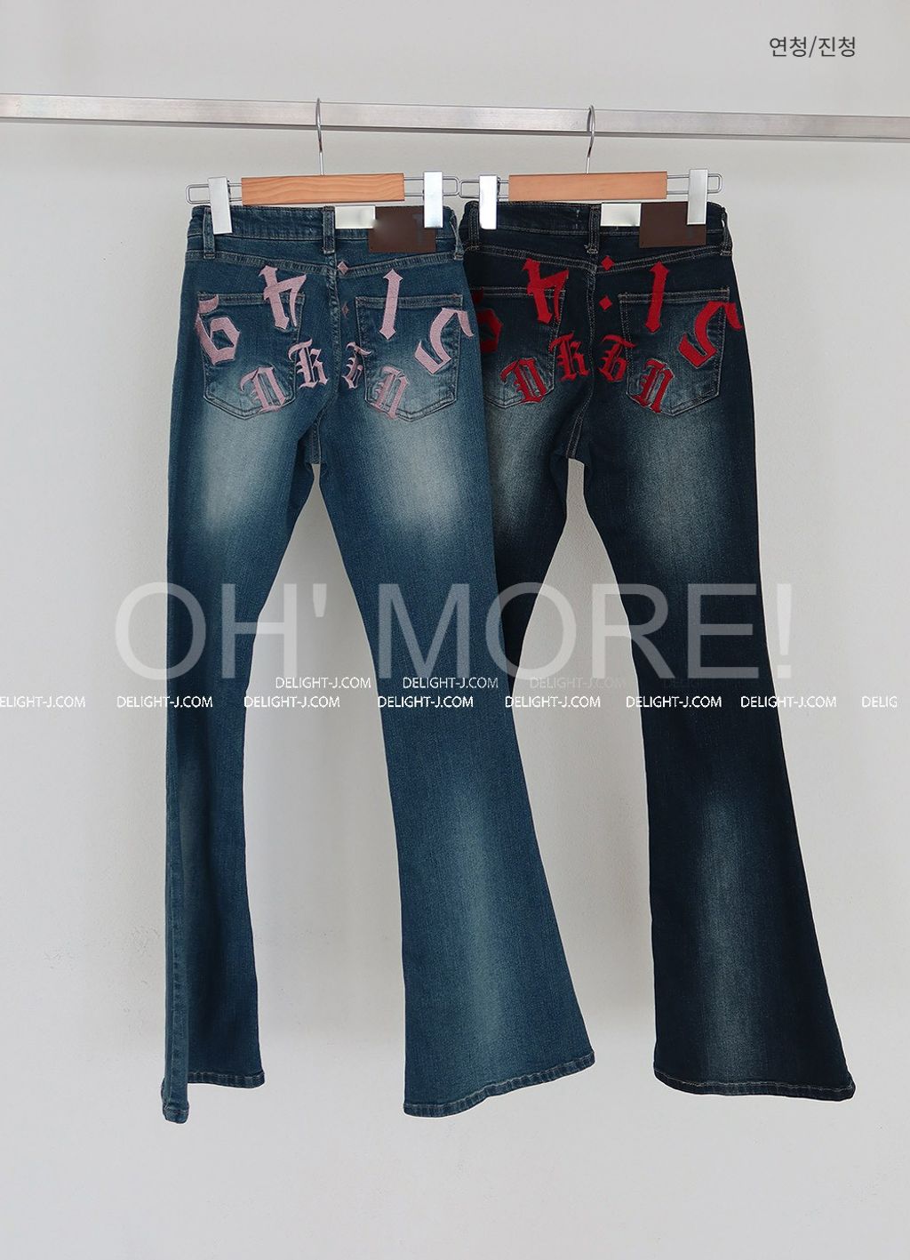 LINE_ALBUM_2025106_251006_35