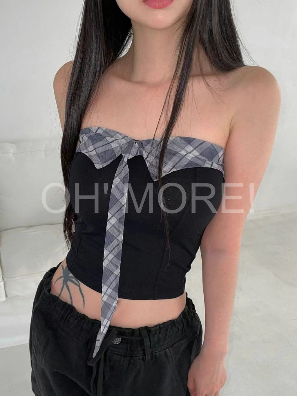 LINE_ALBUM_2025106_251006_79