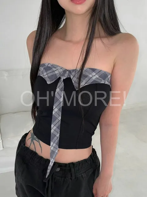 LINE_ALBUM_2025106_251006_79