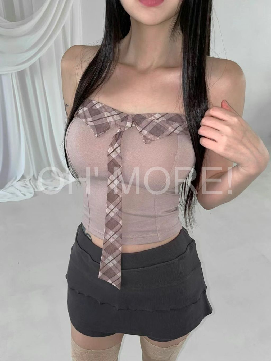 LINE_ALBUM_2025106_251006_81