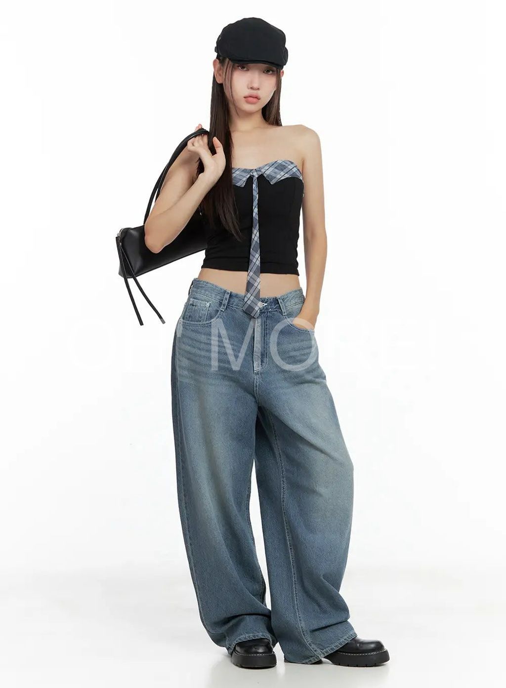 LINE_ALBUM_2025106_251006_82