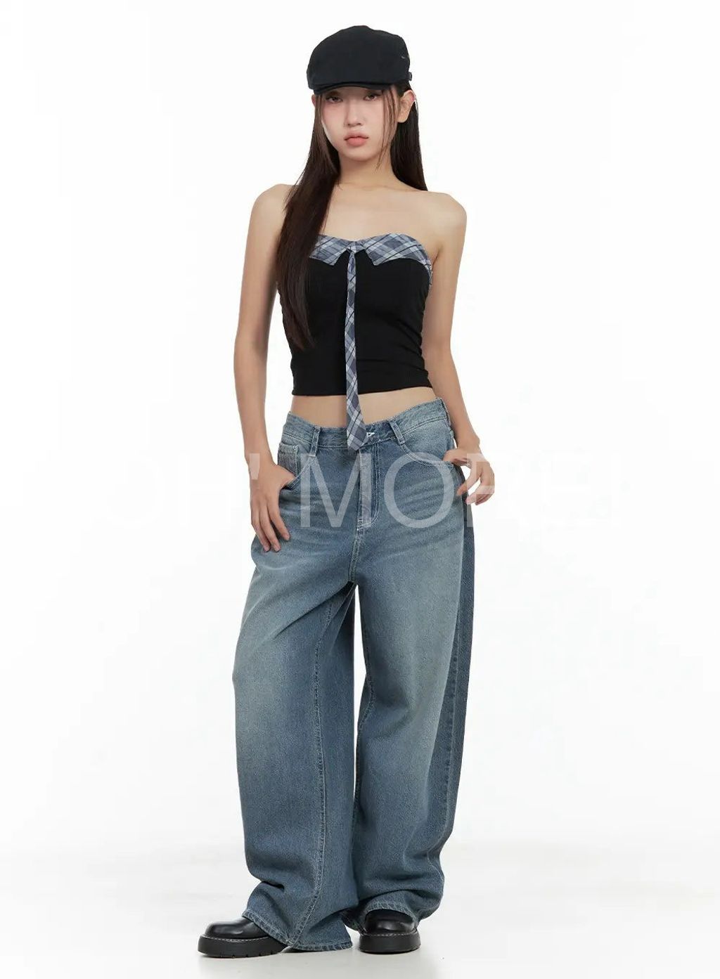 LINE_ALBUM_2025106_251006_84