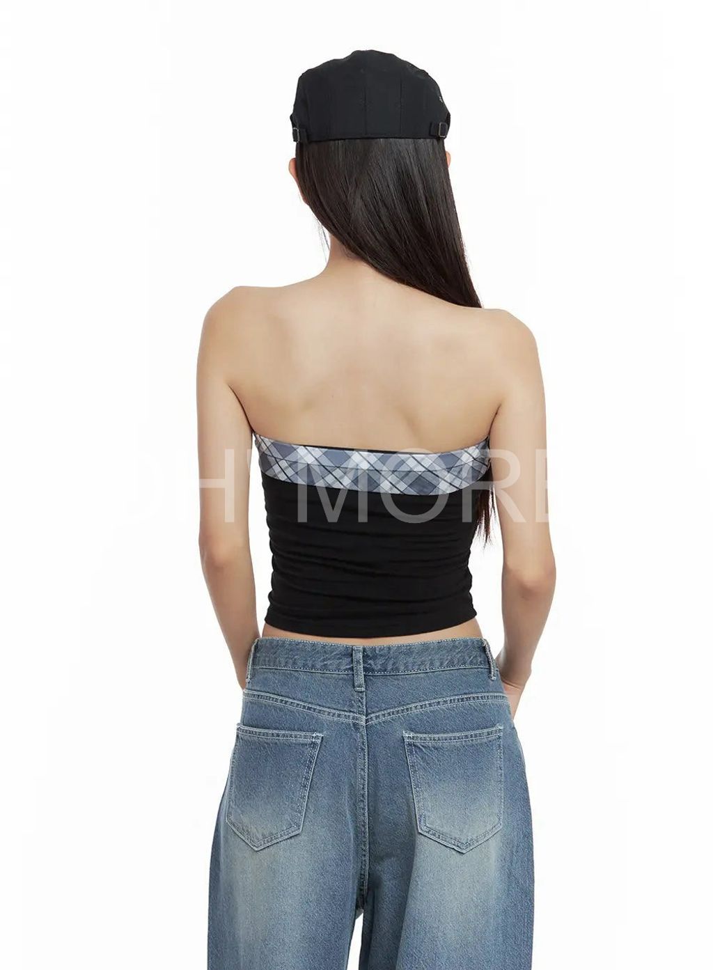 LINE_ALBUM_2025106_251006_87