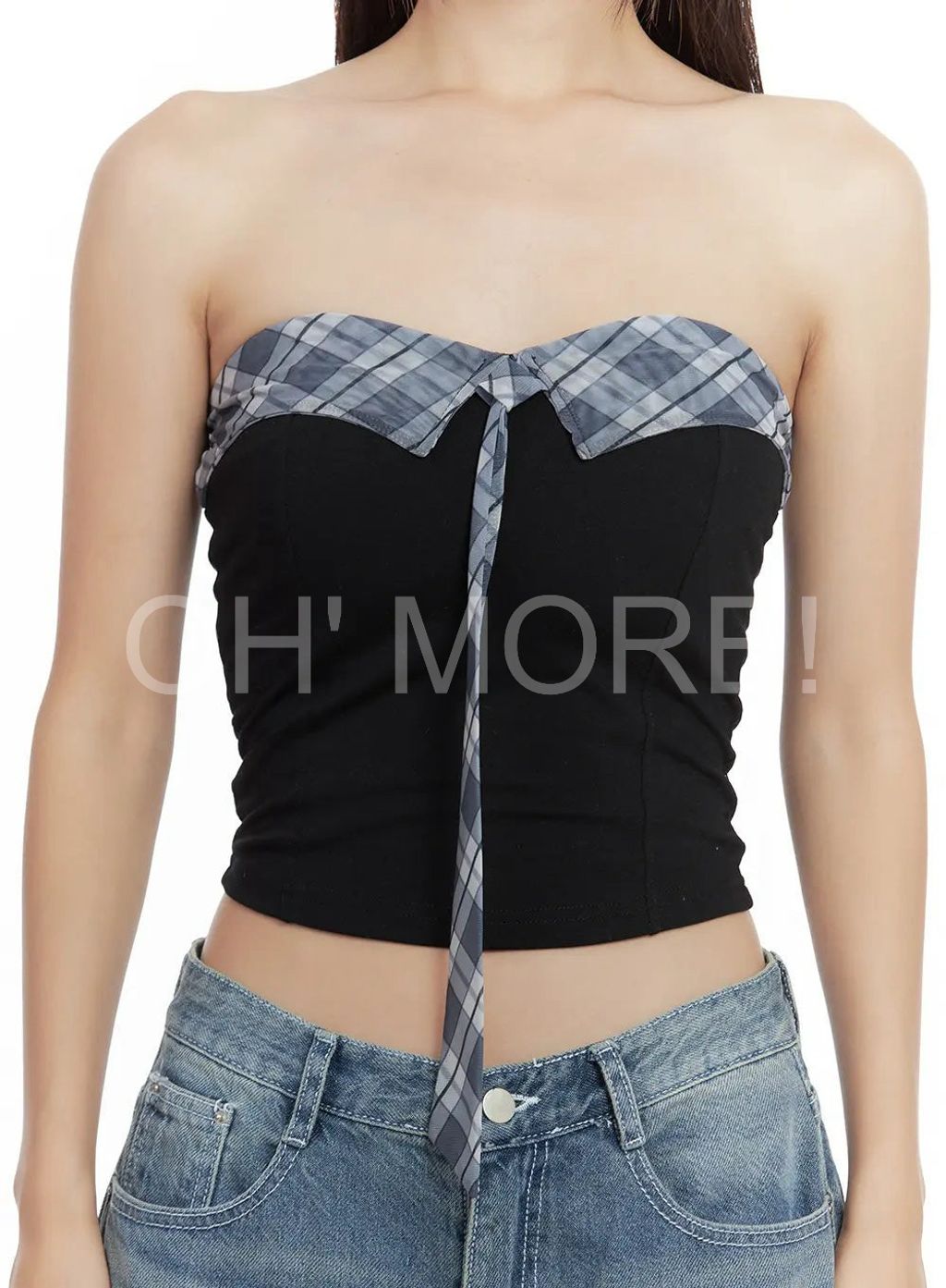 LINE_ALBUM_2025106_251006_88