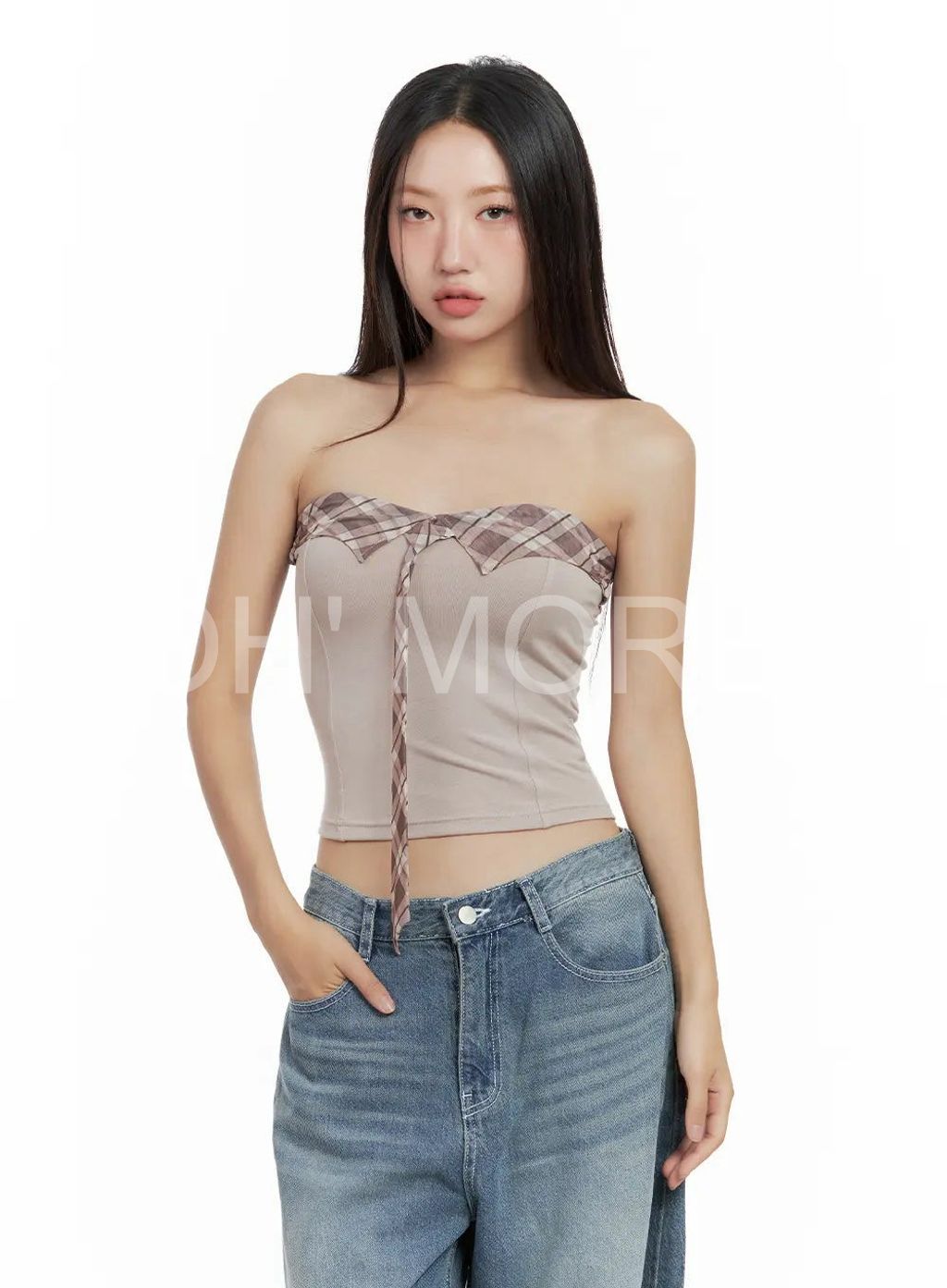 LINE_ALBUM_2025106_251006_90