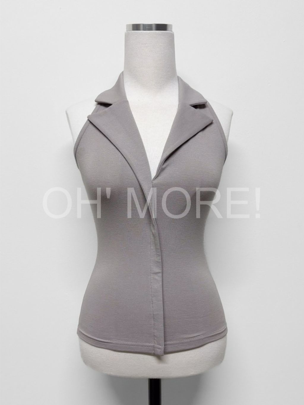 LINE_ALBUM_2025106_251006_52