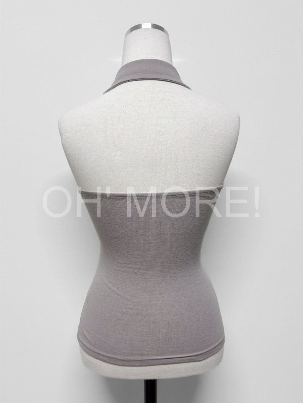 LINE_ALBUM_2025106_251006_53