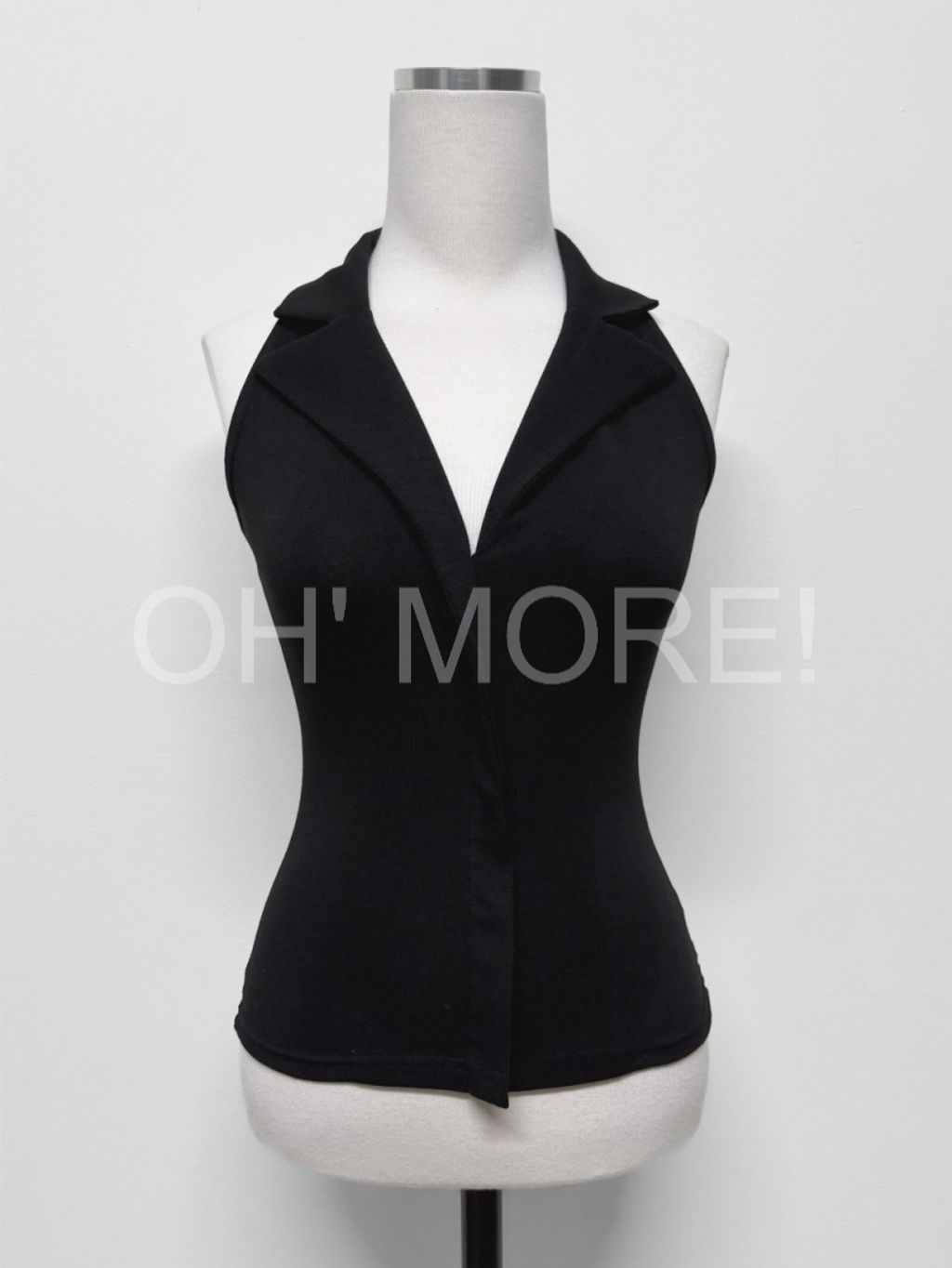 LINE_ALBUM_2025106_251006_54