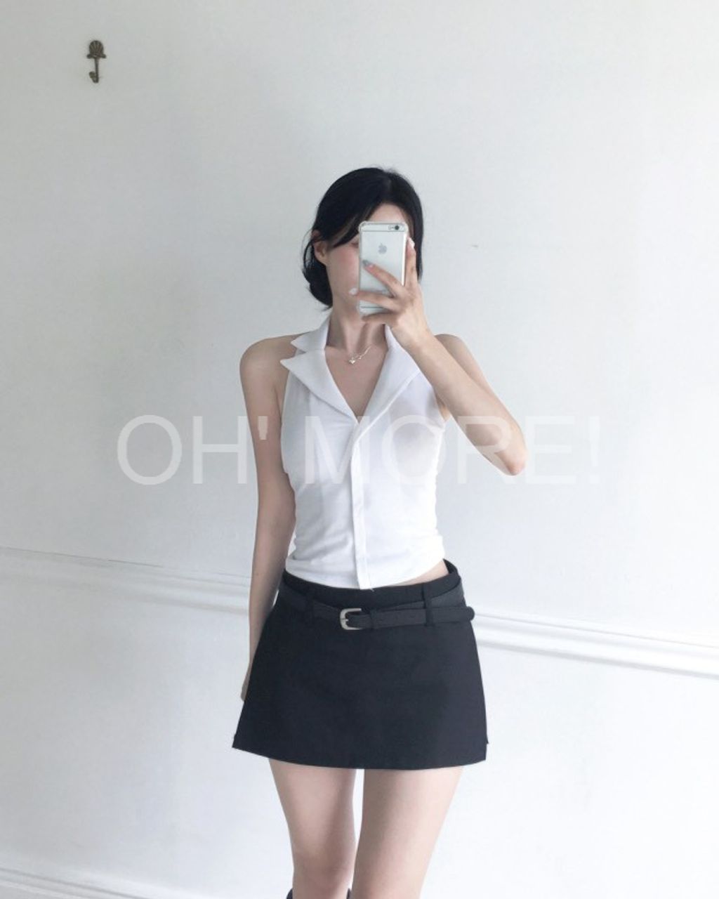 LINE_ALBUM_2025106_251006_60