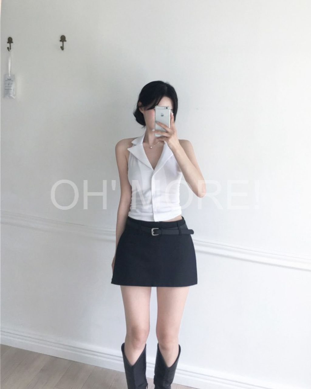 LINE_ALBUM_2025106_251006_64