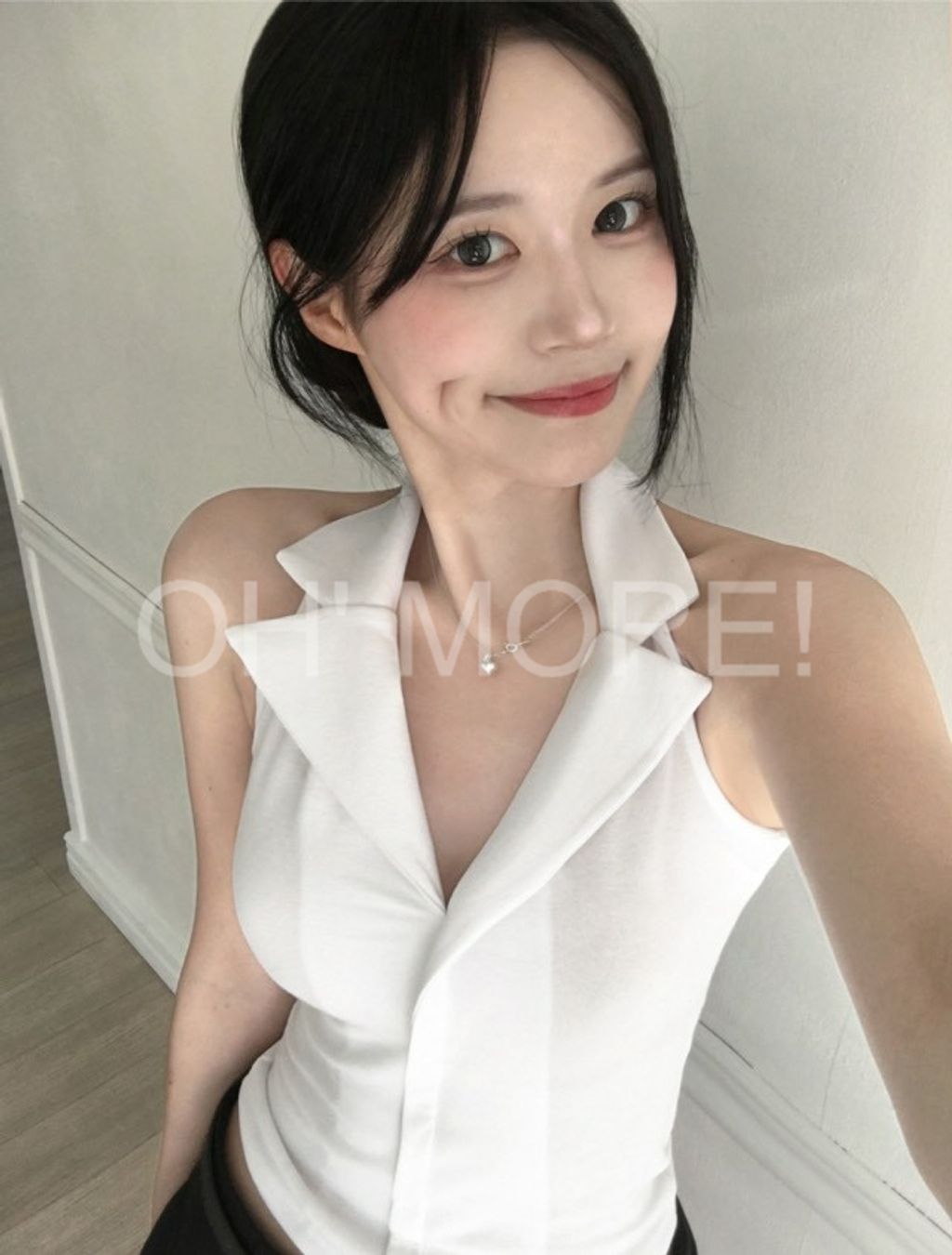 LINE_ALBUM_2025106_251006_61