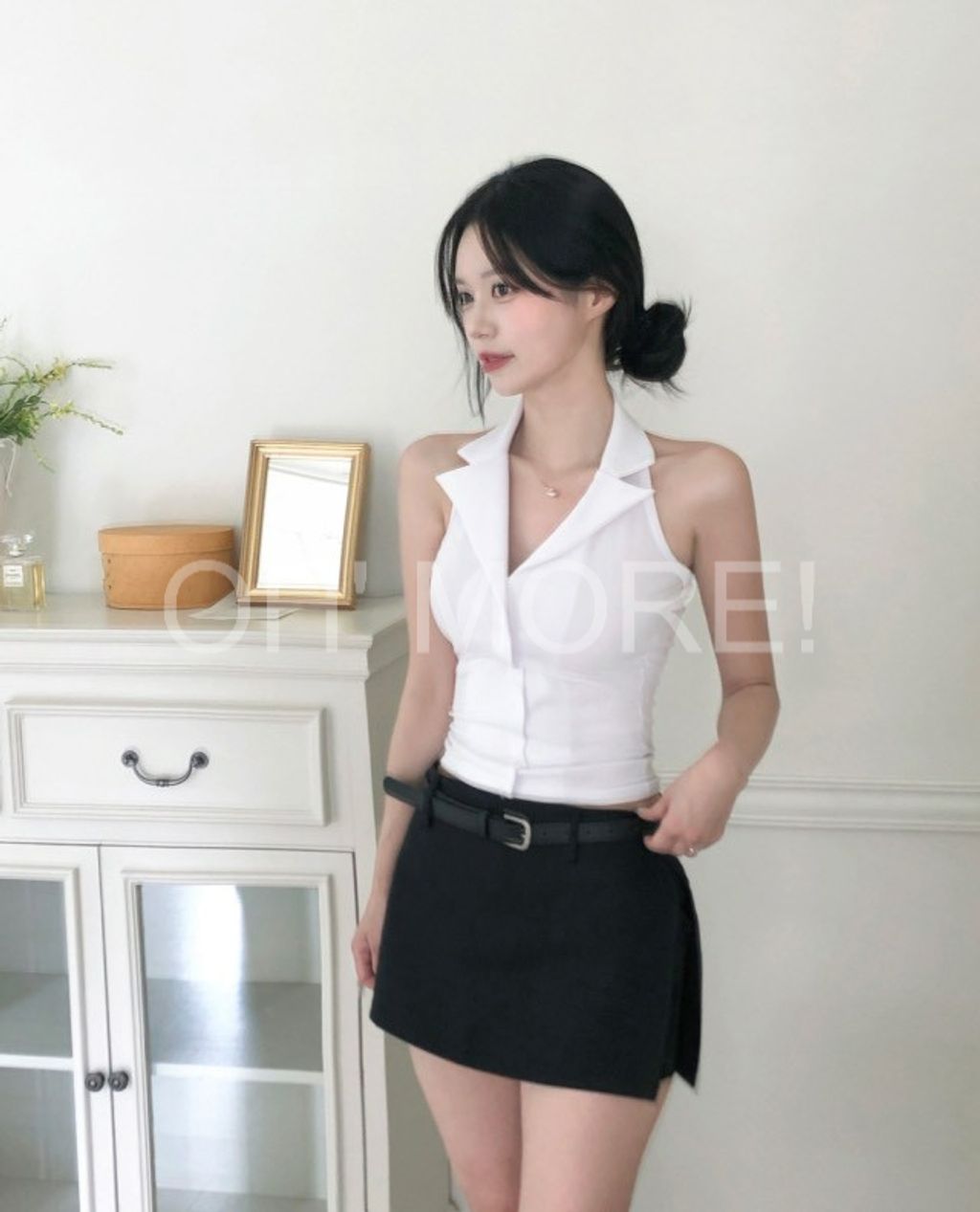 LINE_ALBUM_2025106_251006_63