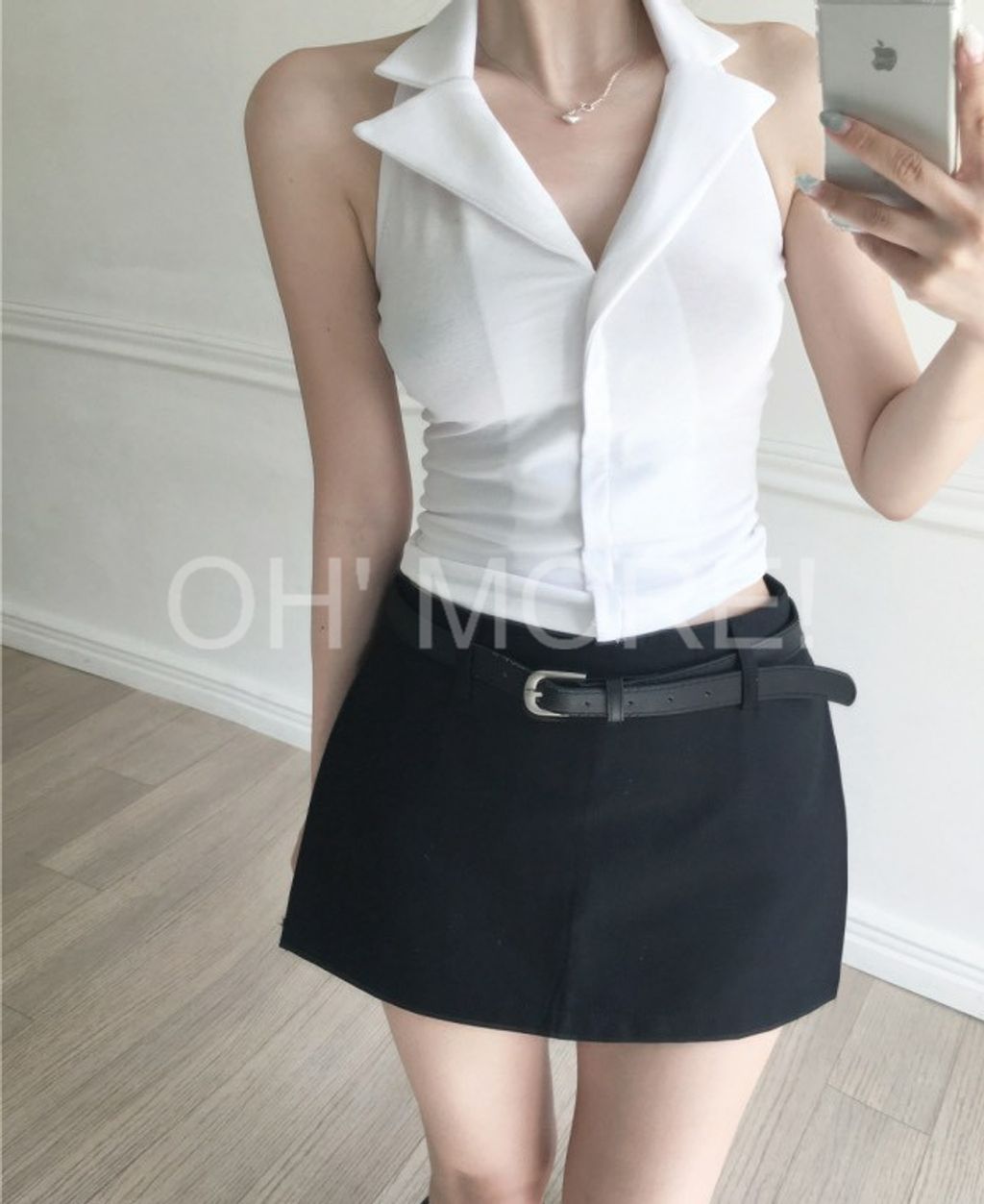 LINE_ALBUM_2025106_251006_62