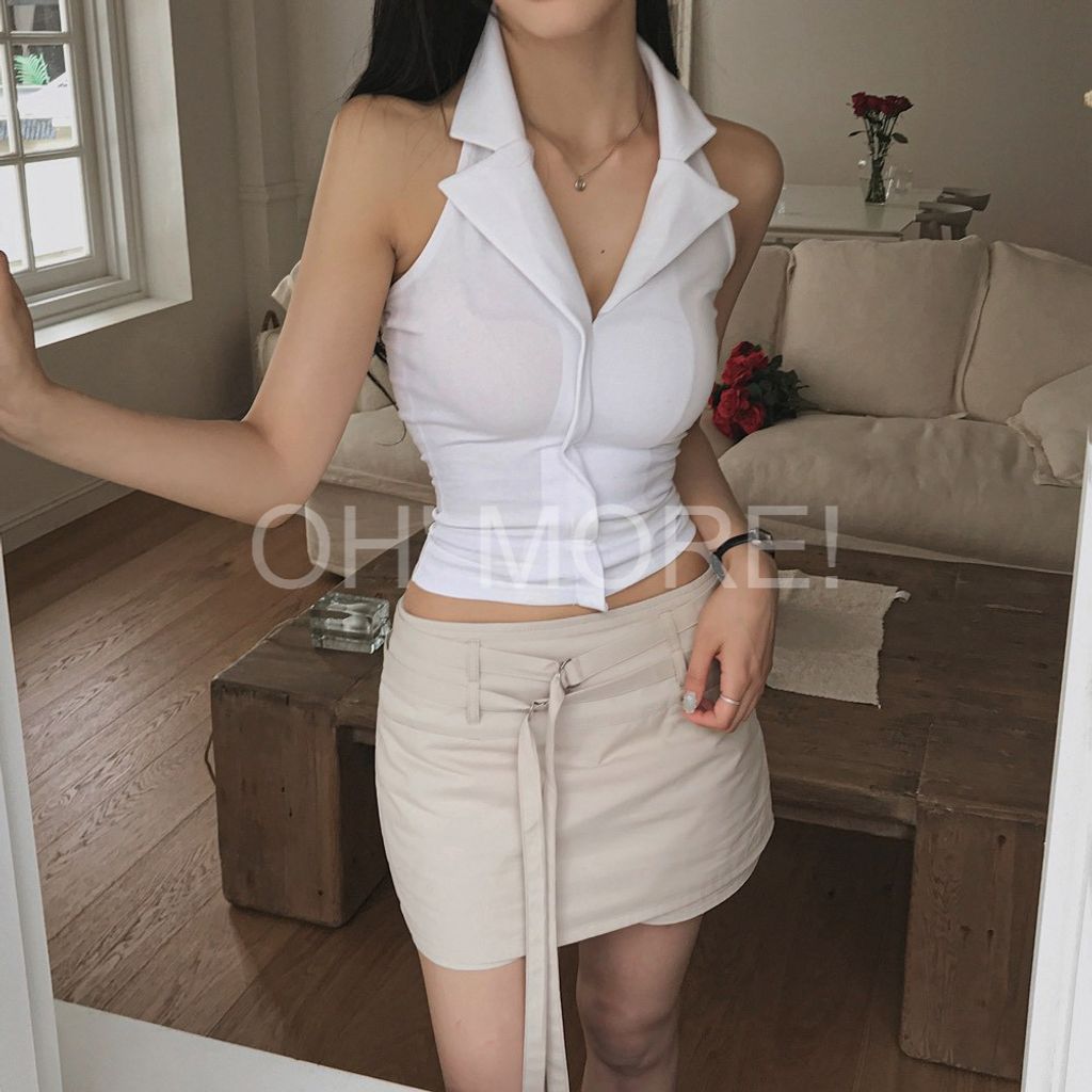 LINE_ALBUM_2025106_251006_66