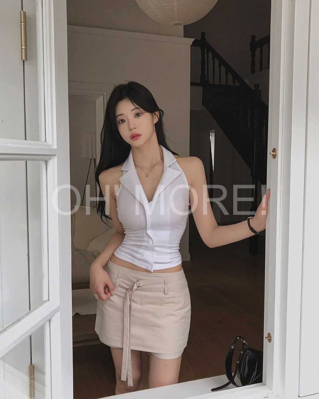 LINE_ALBUM_2025106_251006_65