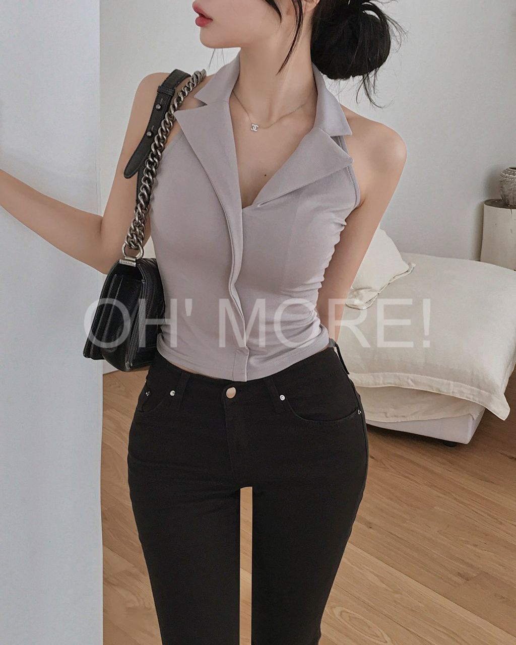 LINE_ALBUM_2025106_251006_71