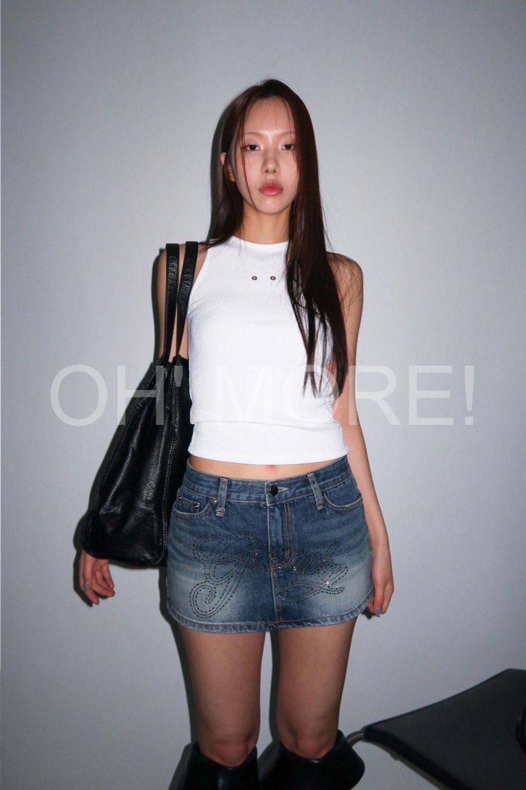 LINE_ALBUM_2025619_250619_39