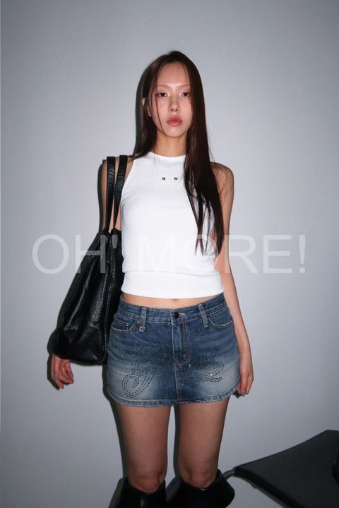 LINE_ALBUM_2025619_250619_39