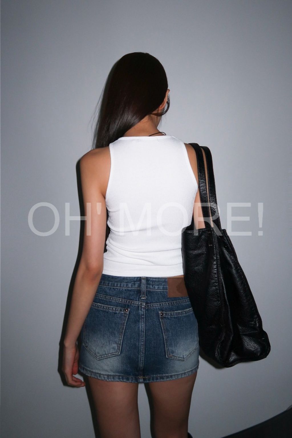 LINE_ALBUM_2025619_250619_41