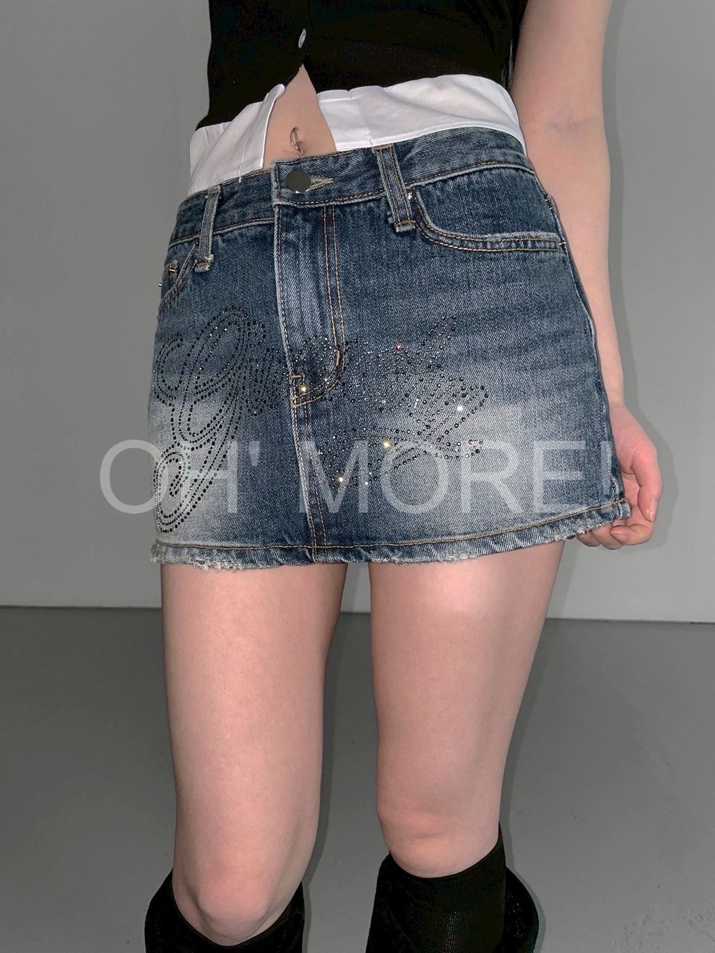 LINE_ALBUM_2025619_250619_35