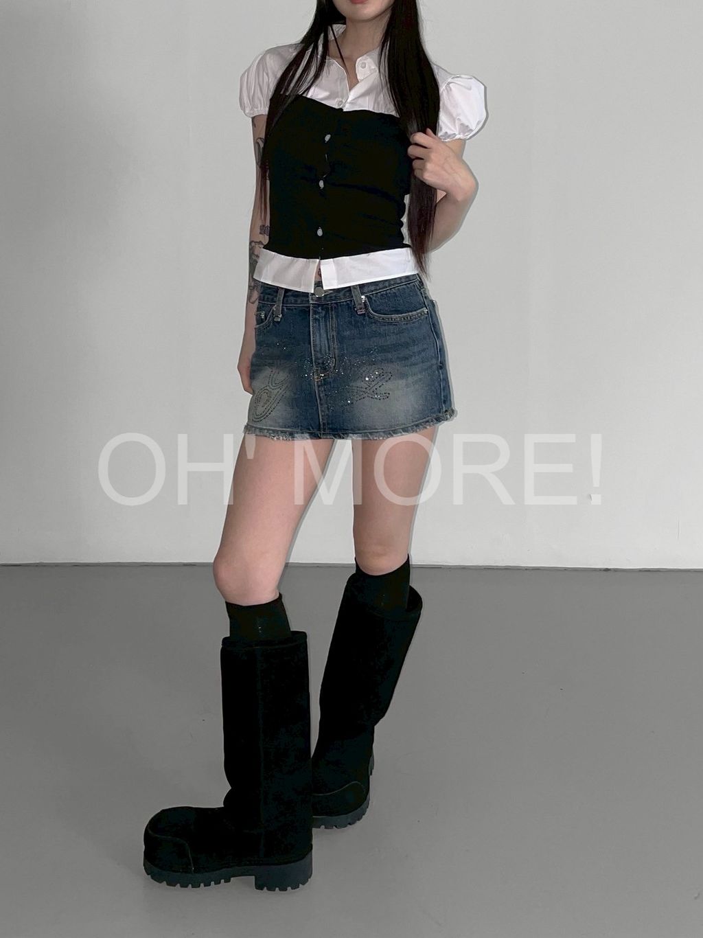 LINE_ALBUM_2025619_250619_29