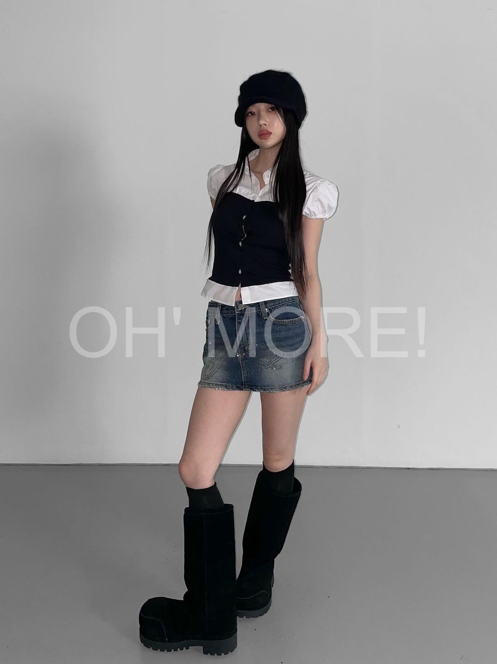 LINE_ALBUM_2025619_250619_30