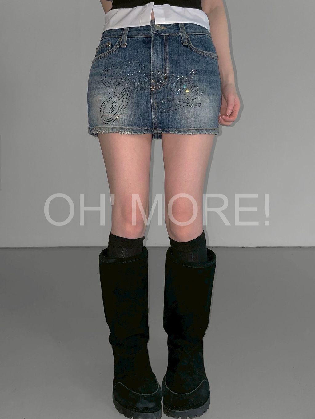 LINE_ALBUM_2025619_250619_33