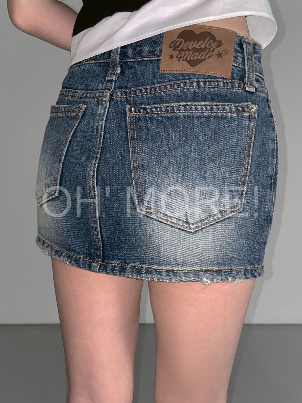 LINE_ALBUM_2025619_250619_34