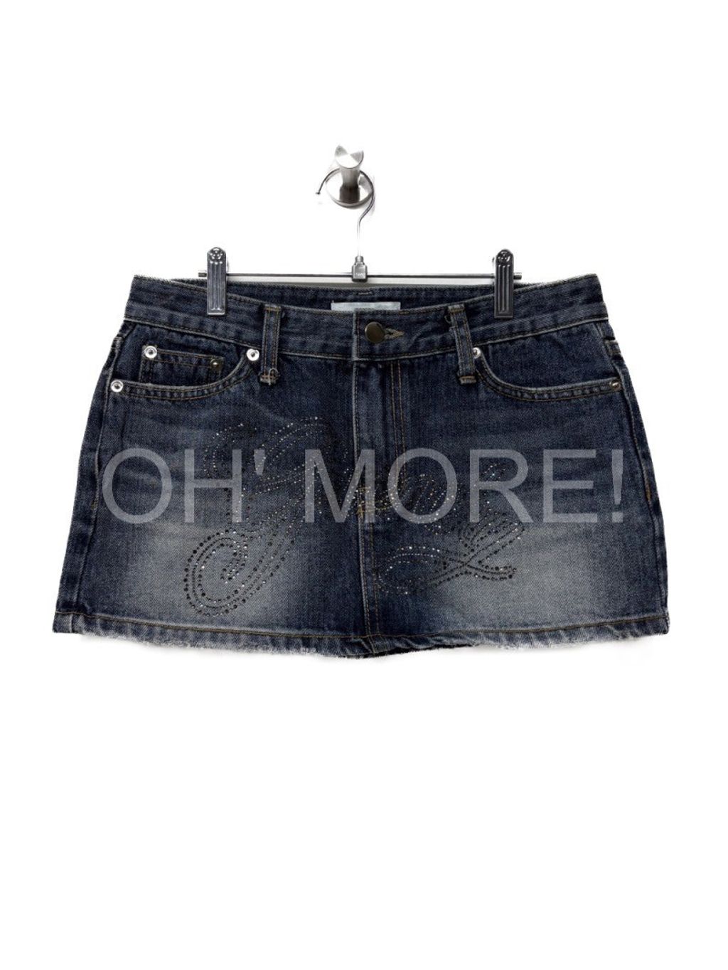 LINE_ALBUM_2025619_250619_43