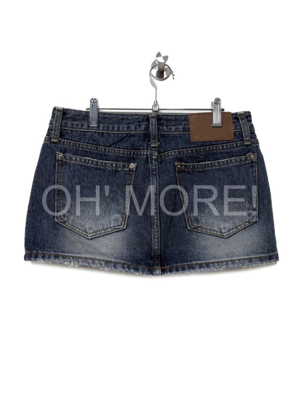 LINE_ALBUM_2025619_250619_42