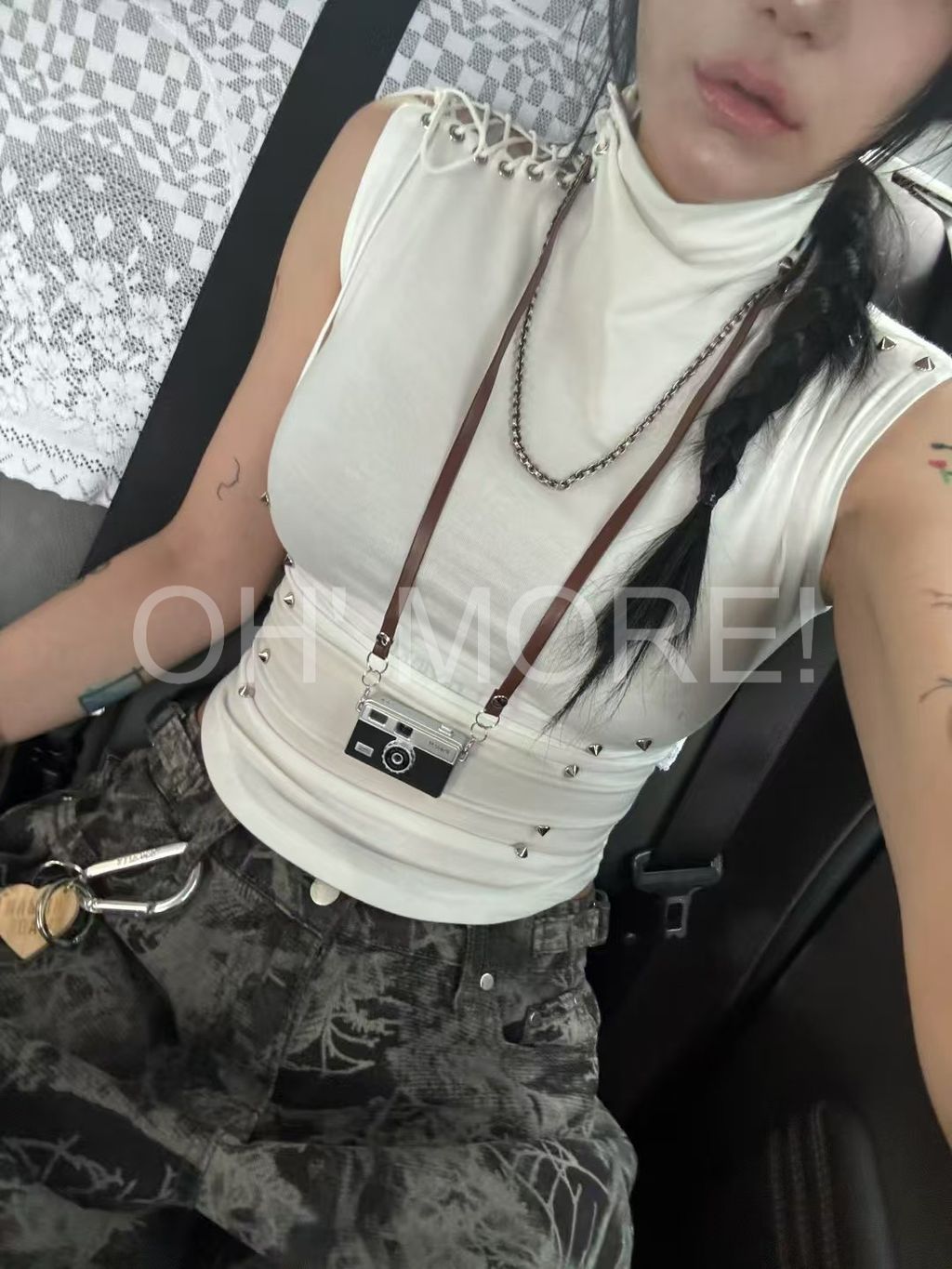 LINE_ALBUM_2025819_250819_170