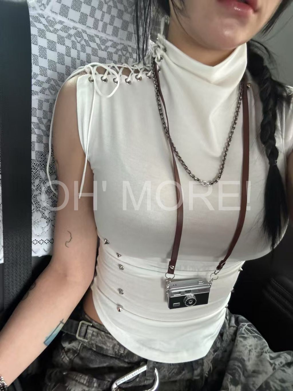 LINE_ALBUM_2025819_250819_171