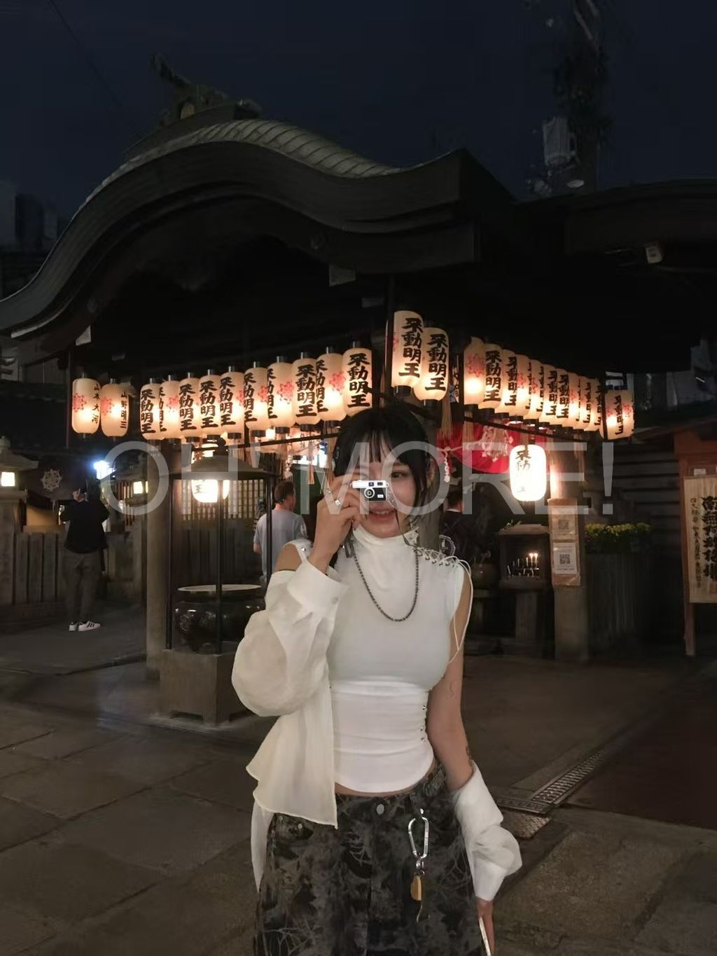 LINE_ALBUM_2025819_250819_166