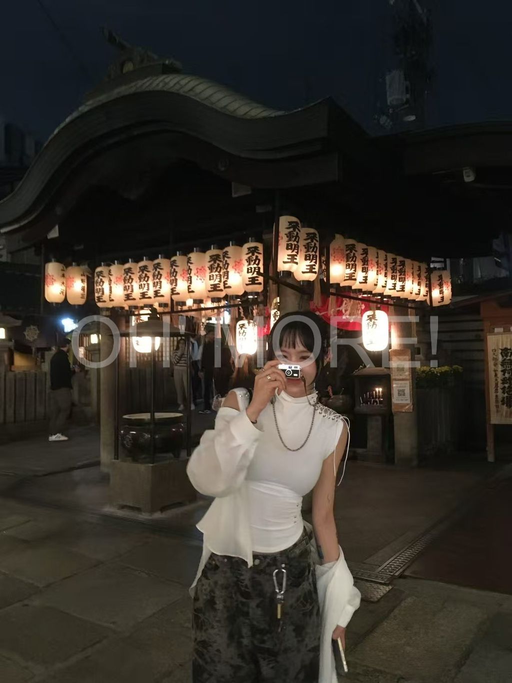 LINE_ALBUM_2025819_250819_167