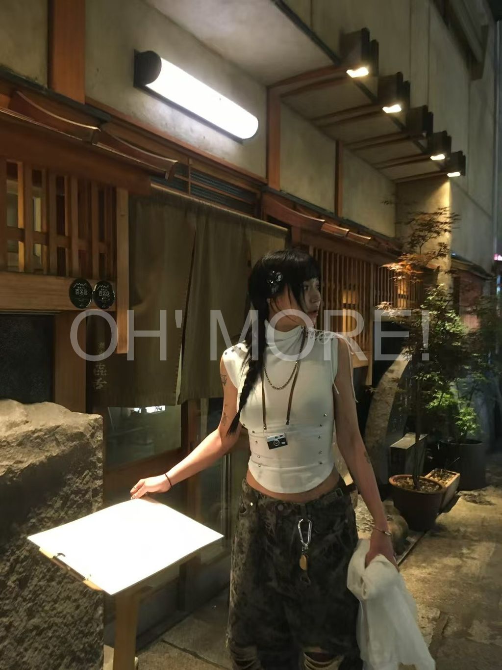 LINE_ALBUM_2025819_250819_168