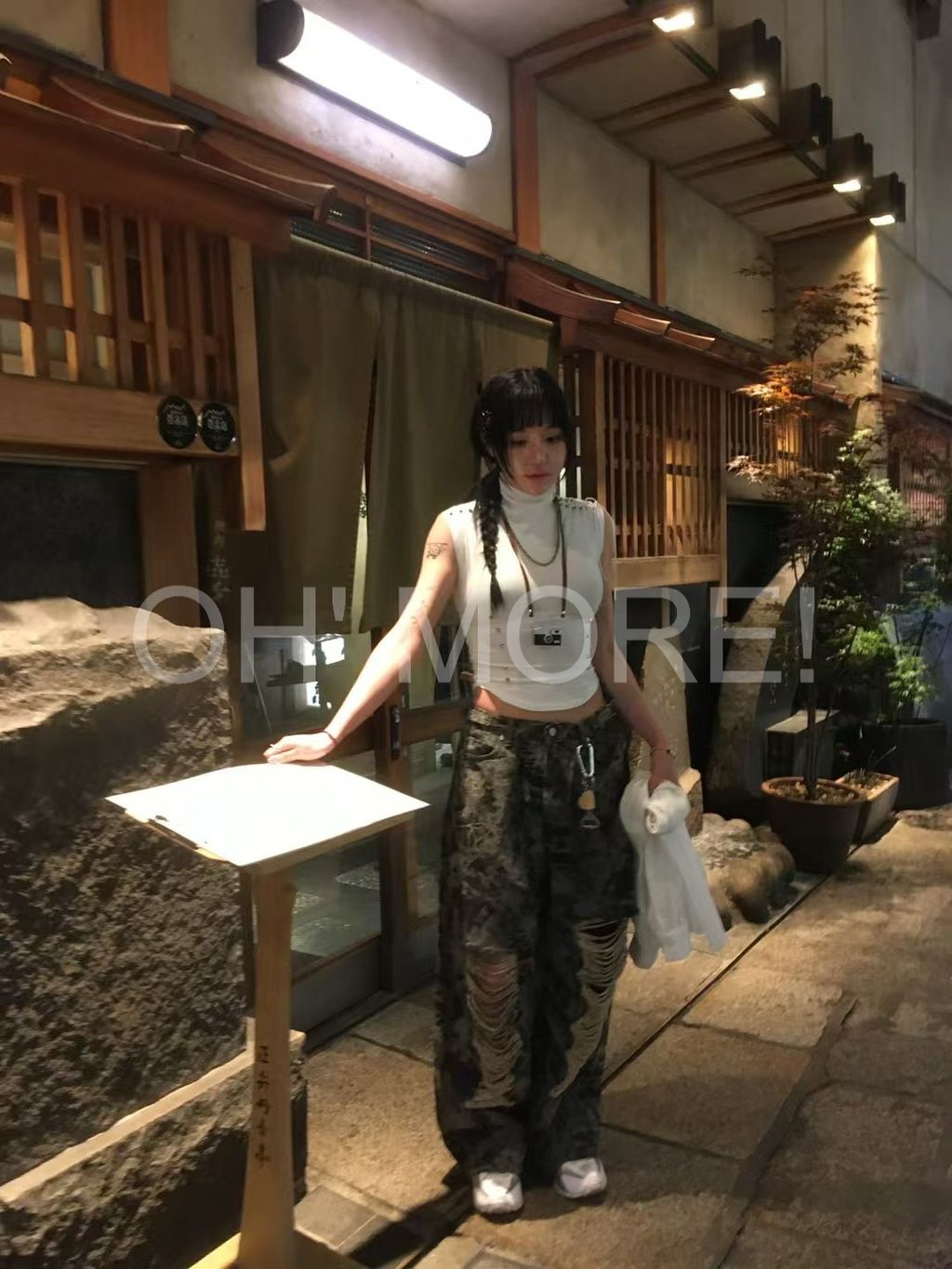 LINE_ALBUM_2025819_250819_169