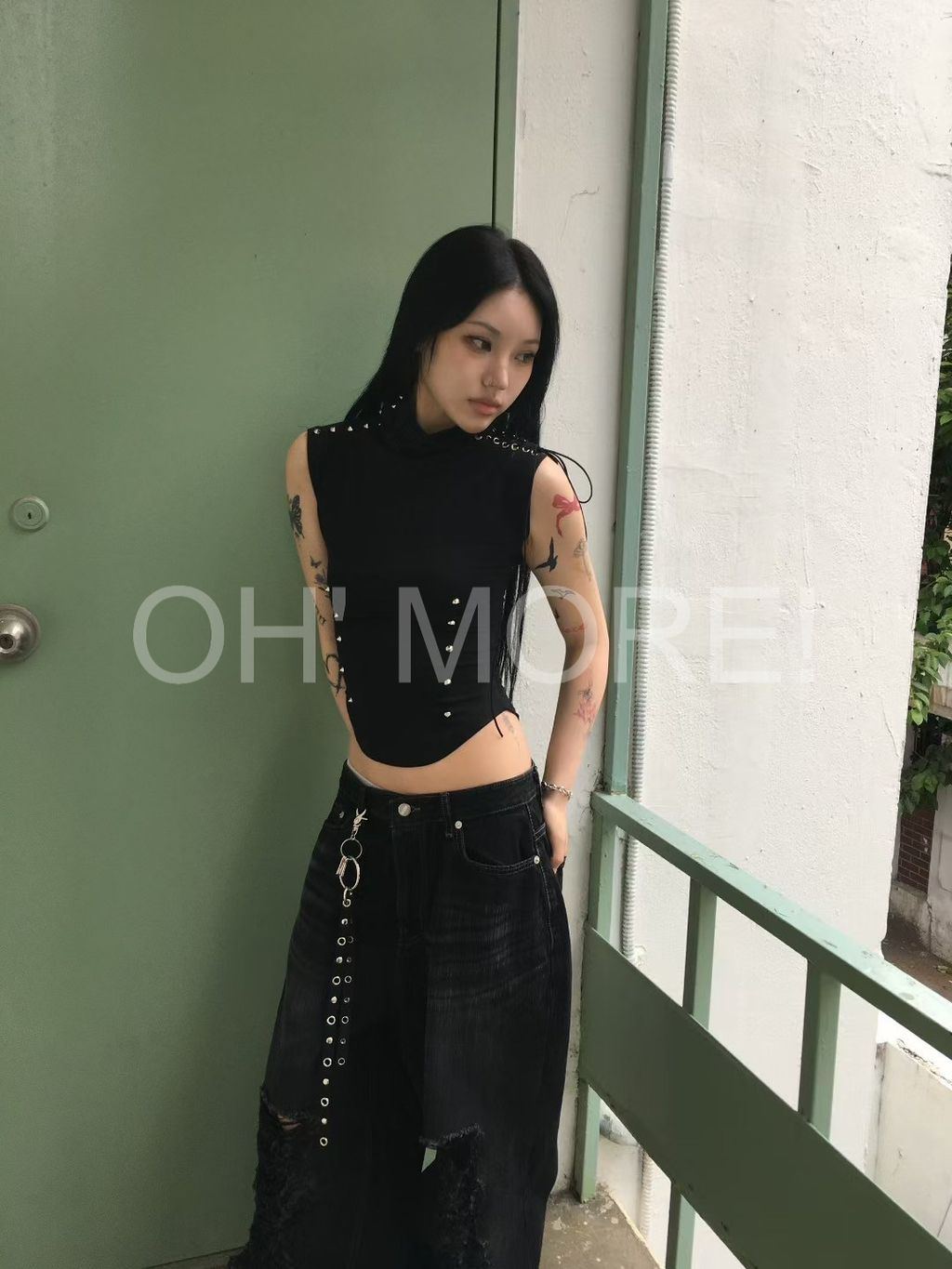 LINE_ALBUM_2025819_250819_158