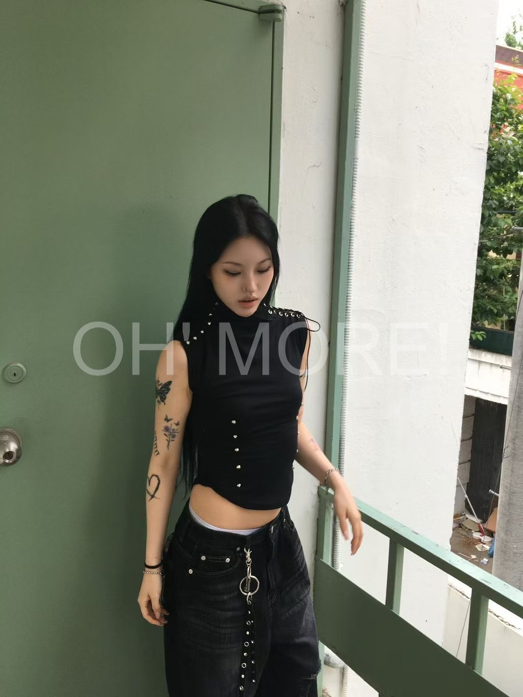 LINE_ALBUM_2025819_250819_159