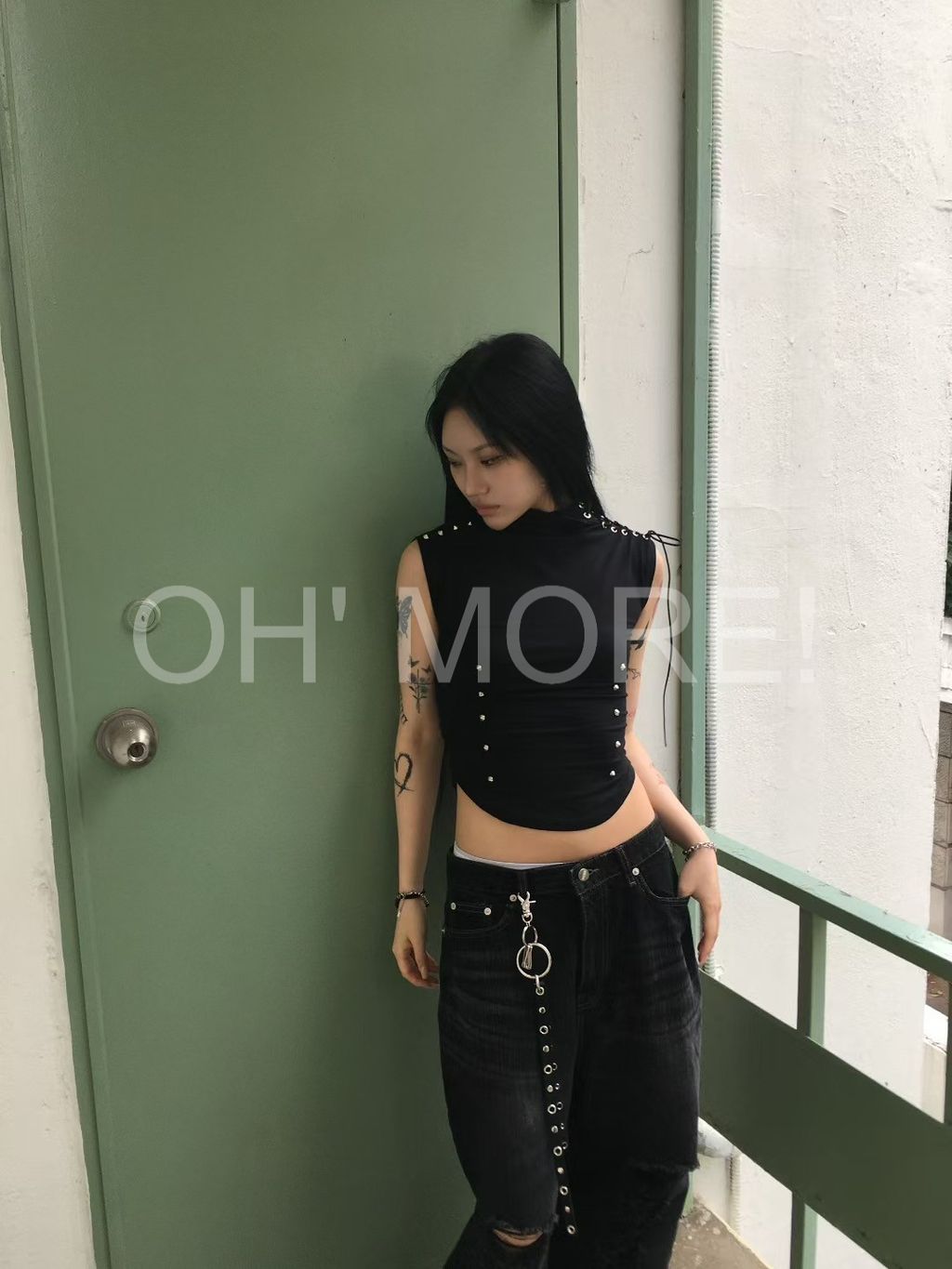 LINE_ALBUM_2025819_250819_160