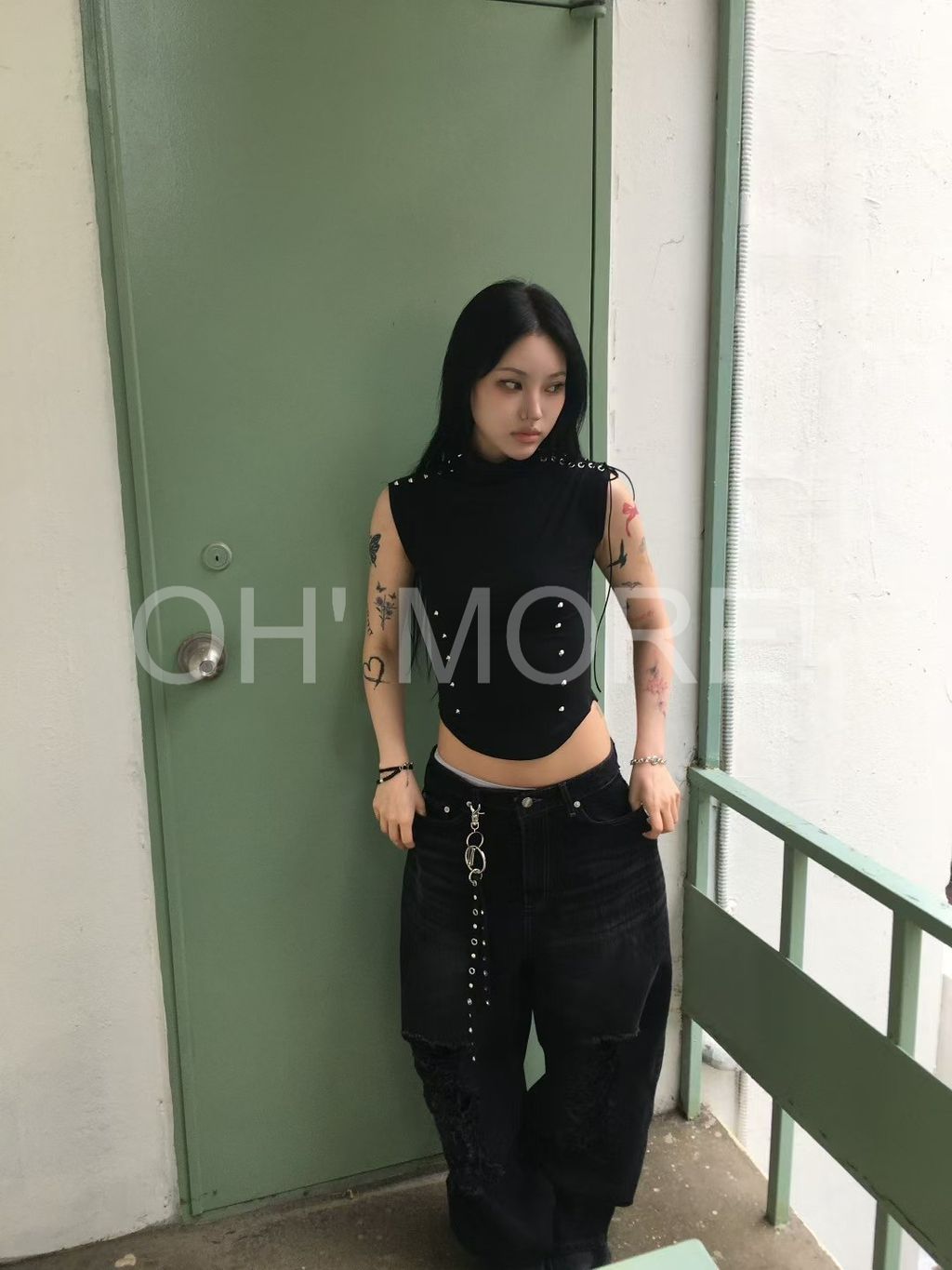 LINE_ALBUM_2025819_250819_161