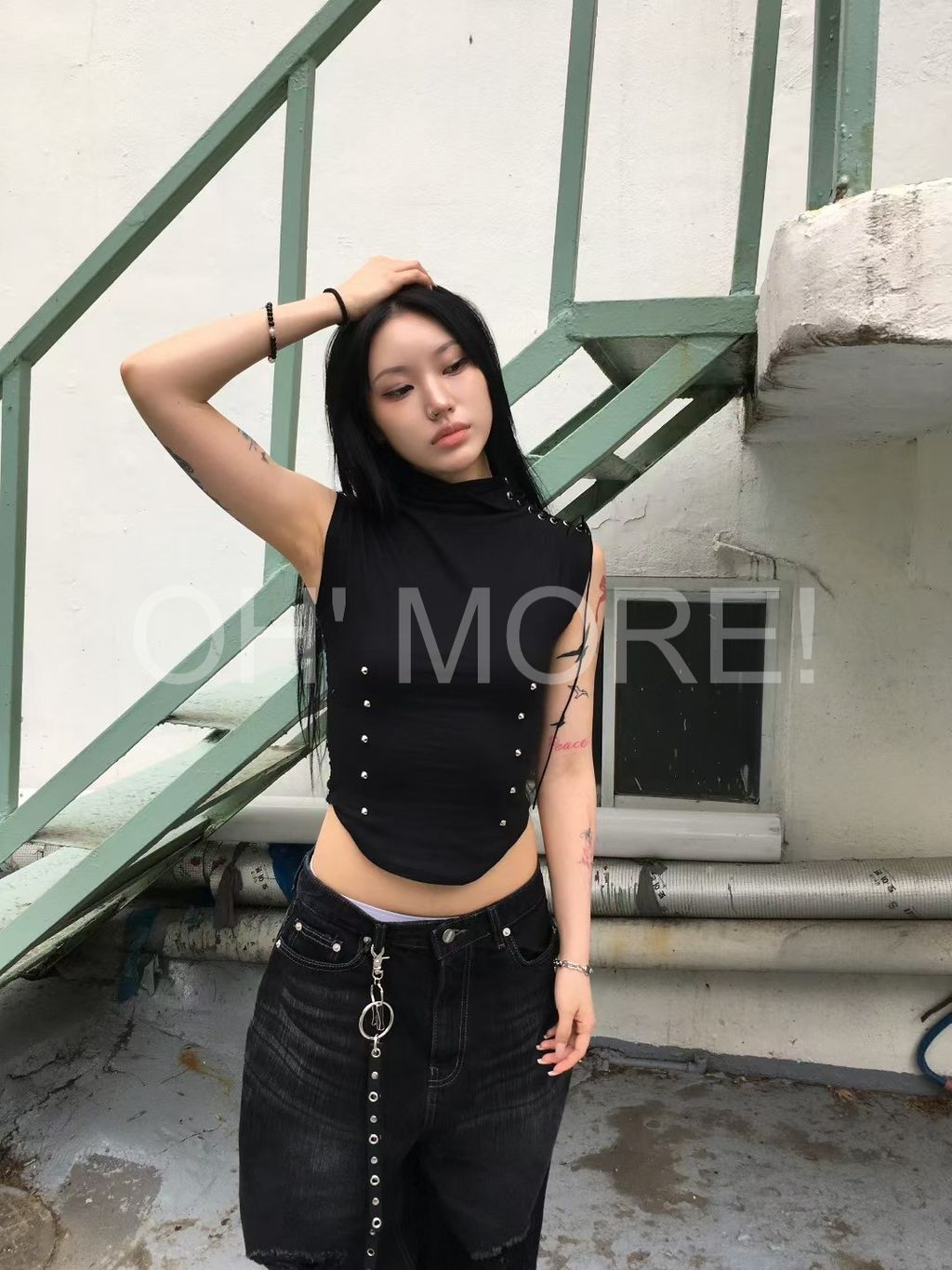 LINE_ALBUM_2025819_250819_162