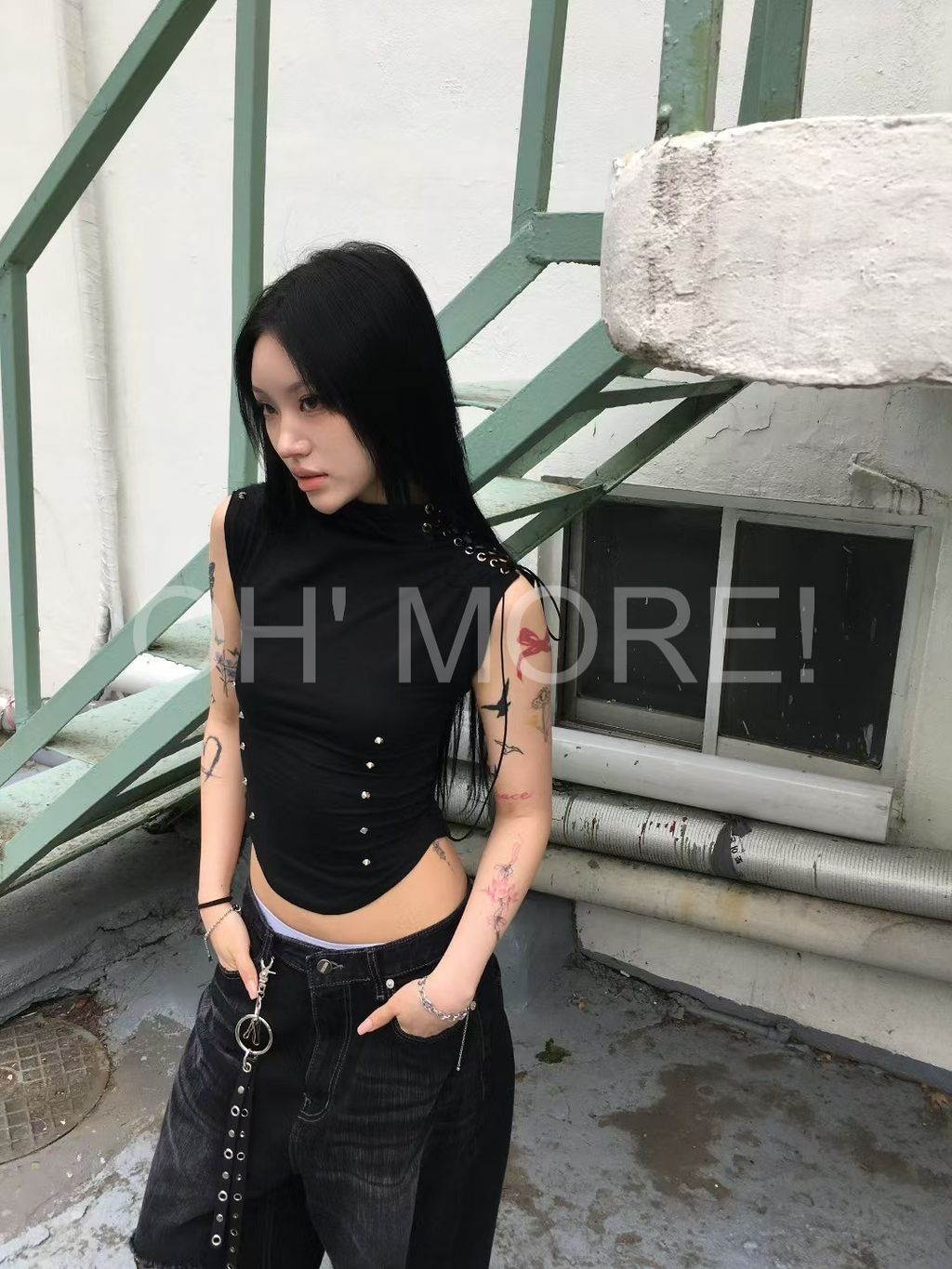 LINE_ALBUM_2025819_250819_164