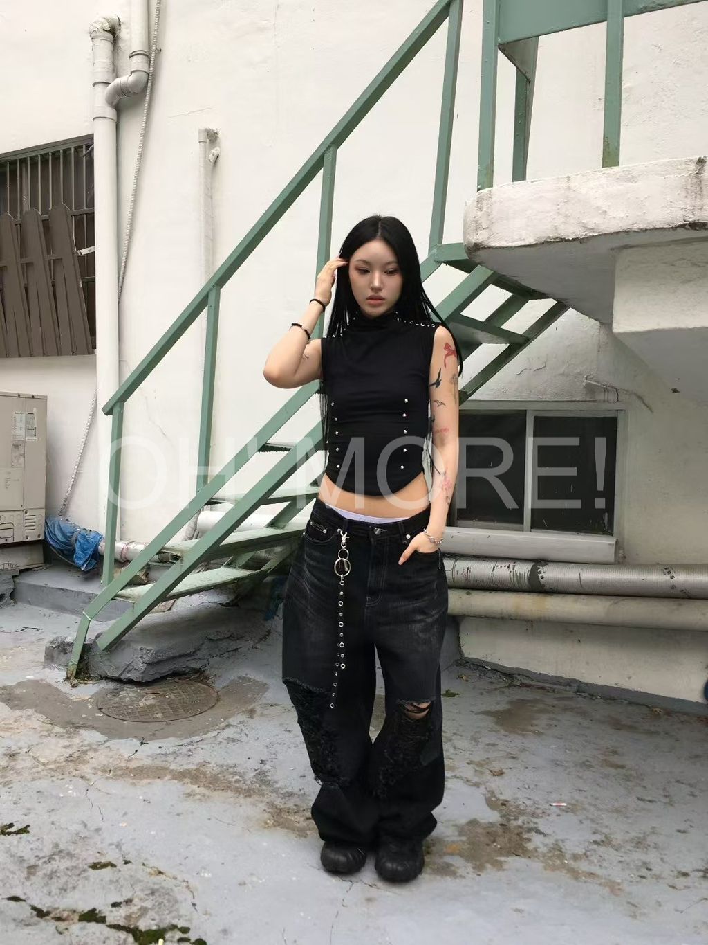 LINE_ALBUM_2025819_250819_165