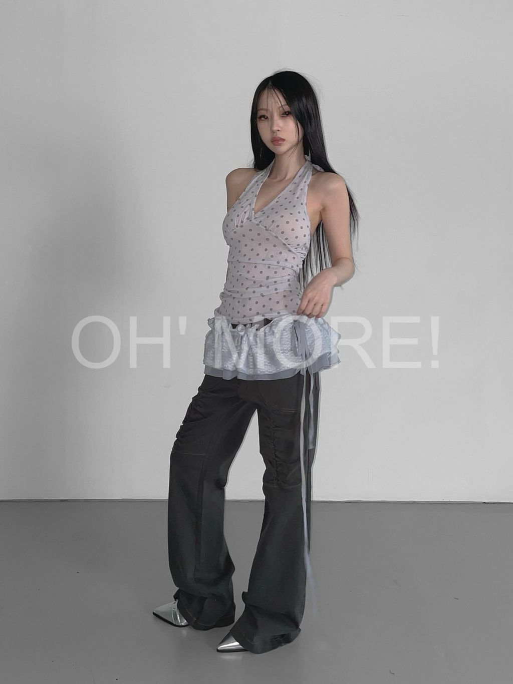 LINE_ALBUM_202577 _1_250707_1