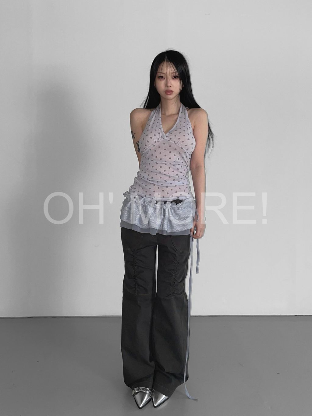 LINE_ALBUM_202577 _1_250707_2